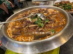 -紫泥369粗粮季(鼓楼店)