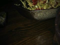 -鸟内会(河北路店)