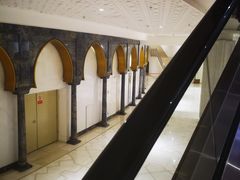 -新疆大剧院