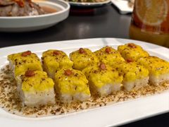 -小谭川菜(紫薇田园店)