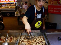 -杭州九堡客运中心