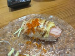 -福匠日本料理(人民路店)