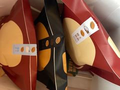 -泽田本家·铜锣烧(TX淮海店)