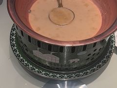 -哈啾嗨·新概念蒙餐(红星新城店)