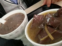 android_upload_pic-合味道娟姨美食(堑头店)