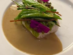 catch&nbsp;of&nbsp;the&nbsp;day-金羊酒店