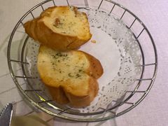 -老井俄式餐厅