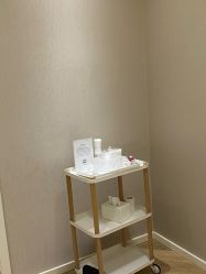 -HEYAN荷妍专业脱毛连锁机构