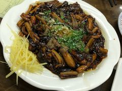 -协和菜馆(凤凰街店)