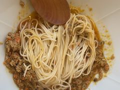 -九忠祥小笼馆(保利时光里店)