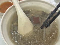 -咬不得高祖生煎·简餐(高银街店)