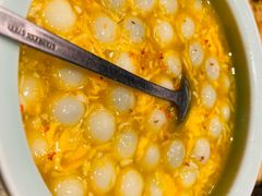 -佬肥猫(七宝宝龙店)