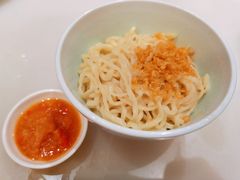 -客语客家菜(华发商都店)