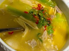 -民国红公馆·秦淮八艳(夫子庙店)