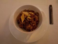 -天龙轩(香港丽思卡尔顿酒店)