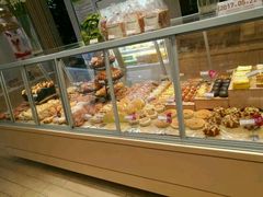 -好利来(龙首印象城店)