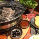 跨年烤肉就该去这家！