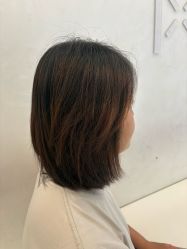 点击看大图 -魔型社烫染店
