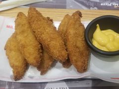 -米斯特比萨(望京西园店)