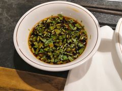 -许府牛火锅(信义坊总店)