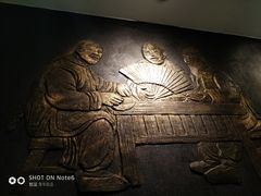 -双喜老铺(人民广场店)