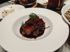 -忆家名门·上海菜(徐家汇店)