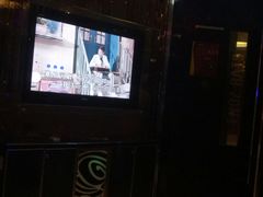 -星天地氧吧量贩KTV(龙岗店)