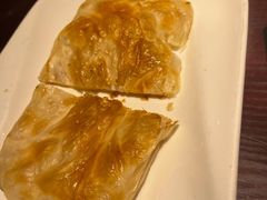 -集贤门·徽菜(南山店)
