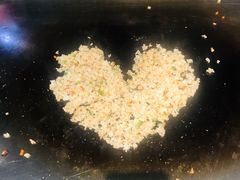 -湘汇概念铁板烧(铁西万达店)