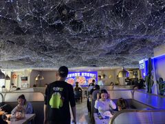 -徐记小怪兽肉蟹煲(中央大街店)