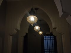 -东升·日式泡泡浴SPA·养生(新街口店)