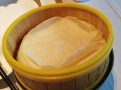 -同喜烤鸭店(光芒店)