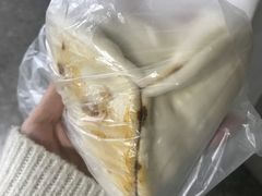-天泽祥·鼓楼馒头(鼓楼店)