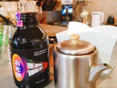 -Kekimatata 生日蛋糕·烘焙教学