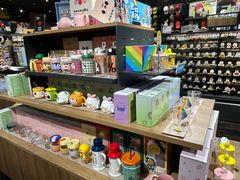 -酷乐潮玩(颛桥万达店)