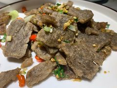 -雲蜀龙阁·金牌水煮鱼(方庄店)