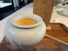 -京兆尹(雍和宫店)