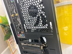 -千米手机电脑维修回收(丰庄茶城店)