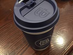 -巴黎贝甜(周浦海印店)