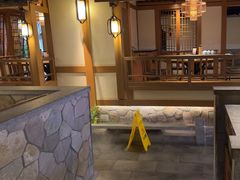 -首秀·四川料理(星耀101店)