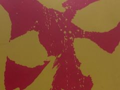 -塔斯汀中国汉堡(宝安宝田一路店)
