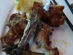 -瑞德姆美人鱼海底演艺主题餐厅(亚龙湾店)
