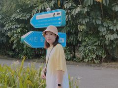 -南沙蒲洲花园