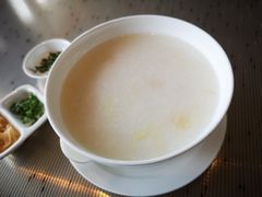 -彩丰楼中餐厅·仁恒洲际酒店