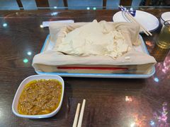 -东北大院·东北菜(三台子店)
