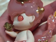 -泡泡玛特POPMART(太古里店)