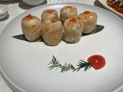 -珍宝海鲜JUMBO Seafood(尚嘉店)
