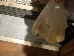 -即墨印象