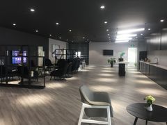 -领克中心(大连万利行)