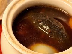 -宣和苑(华侨新村店)
